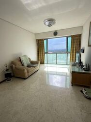 Bishan Point (D20), Condominium #529220601